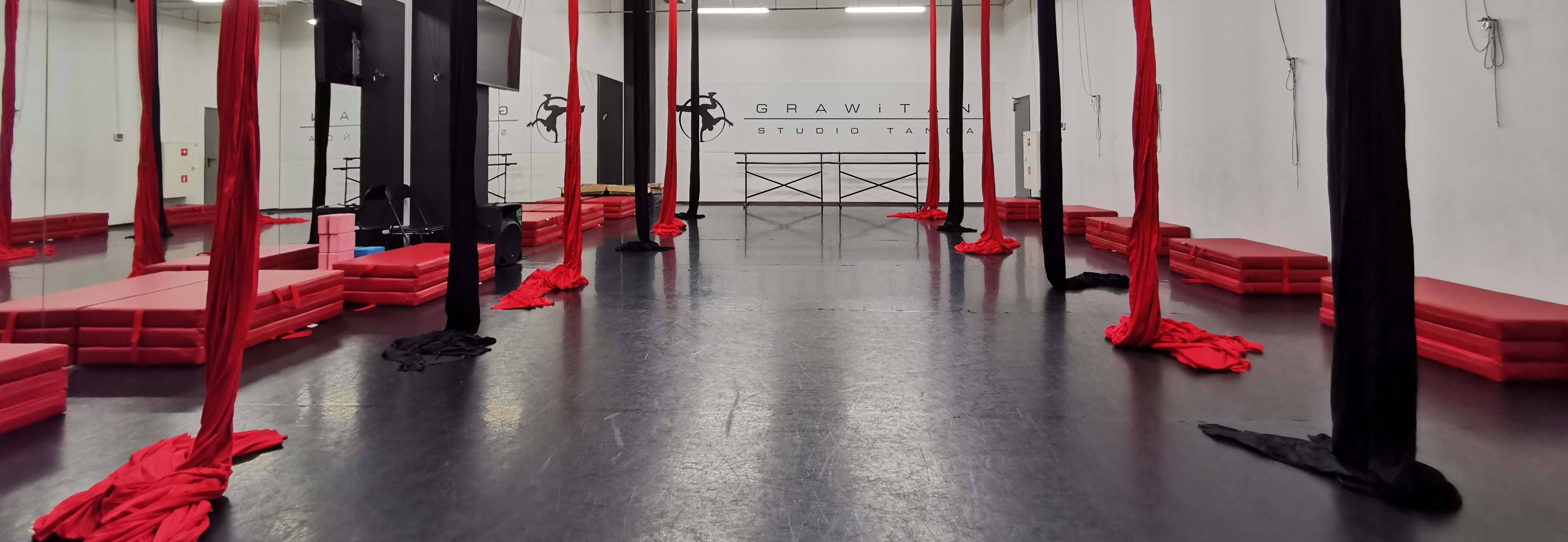 Lekcje pokazowe 26 stycznia - 1 lutego 2026r.